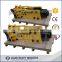 Construction Machine Hydraulic Breaker Top Type jack hammer for 15 Tons excavator