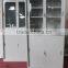 silding door cold rolled steel art office library cupboard furniture