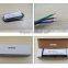 Meanwell HLG-240H led driverfor flood light,street light and bay light
