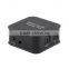 Digital Optical Audio Toslink Spdif Switch Box 1x3