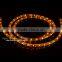 120V Garden Decoration Waterproof LED Rope Light
