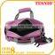 Fancy Sport Bag Cheap Newspaper Bag Water Bottle Carry Bag Hand Luggage Carry
