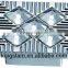 KH3209 zinc diecast handle&knob/furniture zinc alloy handle