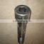 High quality best price power tower bolt