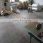 12 Vertical Wires Galvanized Surface Bag Filter Cage