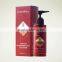 OEM comprehensive clean Natural essential oil Facial Cleanser