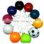 High Quality Open Ball Poncho for Men or Weman