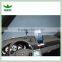 Smart-design Car Cup Mobile Phone Holder/Windshield Phone Holder/Wholesale Phone Holder Display TS-VPH01