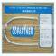 Newest Copartner 8 Coaxial Communication cable