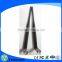 high quality 450mhz walkie talkie antenna 450mhz antenna for two way radio