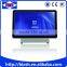 15inch touch screen pos system/touch screen pos machine/touch screen pos terminal