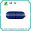 Hot Sale Mini USB Stick with Own Logo
