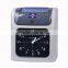 Cheap Time Recorder Machine for Staff's Attendance With Good Design S-960