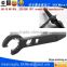 XAXWR36 armorers wrench A1 armorer wrench