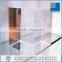 China wholesale transparent acrylic sheet price