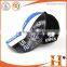 wholesale korean snap back hats with high quality