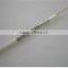 OEM TV Cable / Closed Line / RF Cable / RF Signal Line , Length: 1.5m