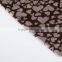 Polyester soft velvet plush discharge pattern printing fabric long plush print home textile fabric velvet bedding sheet fabrc