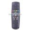 2016 newest model DVB-S2, DVB-C / T, DVB-C/T/T2 1300 MHz Dual Core Mips processor sunray se solo3 tuner for global use