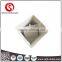 2015 new arrival foldable fabric storage box