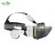 New version original Xiaozhai BOBOVR Z4 3D VR Glasses BOBO VR Z4 headset virtual reality