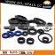 2015 new truck wheel hub oil sealing/crankshaft oil seals Silicone