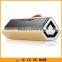 Built-in 2000mAh Battery 10W Metal Bluetooth Speaker Wireless