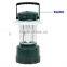 Handy Rechargeable Outdoor Solar Camping Light(LS6005)