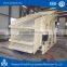 aggregate crushing equipment