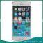 Fashion Printed Case for iPhone 6,Custom Printed Case Cover for iPhone 6