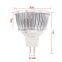 MR16 4W 12V Warm White Light Ceiling LED Spotlight Spot light Lamp
