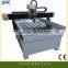 2 spindle marble engraving machine for stone 3d cnc stone sculpture machine