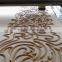 quality used granite cnc machine 1325/1530/2030 3KW spindle marble cnc router ctting and engraving wood acrylic copper iron                        
                                                Quality Choice