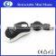 wired optical mini wireless optical mouse fcc standard