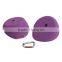 2016 Ergonomically Designed New Climbing Holds