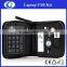 Electronic Gift Computer Travel Kit Laptop IT Kit