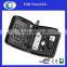 Electronic Gift Computer Travel Kit Laptop IT Kit