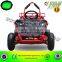 Go Karts 1000W 48V For Kids, New Electric Go Karts For Sale Cheap