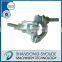 Carbon Steel Forged Australian Type Scaffold Coupler /Scaffolding Fittings/Scaffolding Clamps