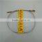 popular bajaj ct100 motorcycle parts