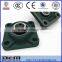 bearing unit UCF206 bearing housing pillow block bearing UCF206