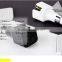 Dual USB Car USB Charger 5V 2A multi-function air purified car charger for Benz