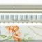 Eagel brand 30X60 CM flower design wall tiles                        
                                                                                Supplier's Choice