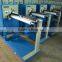 PP String Wound Filter production line,Hongteng ,improved,high quality