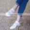 cheap boat sock