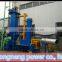 energy-saved 200kw biomass gasifier generation power plant for sale