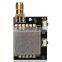 5.8GHz 40CH AV Transmitter SP831
