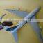 A380 Resin Plane Model,airbus A330 China Airline