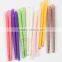 Wholesale Ear Candle Indian Ear Cone Candle