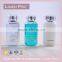 Linen Pro Hotel Amenities Set Hotel Balfour Bathroom Accessories